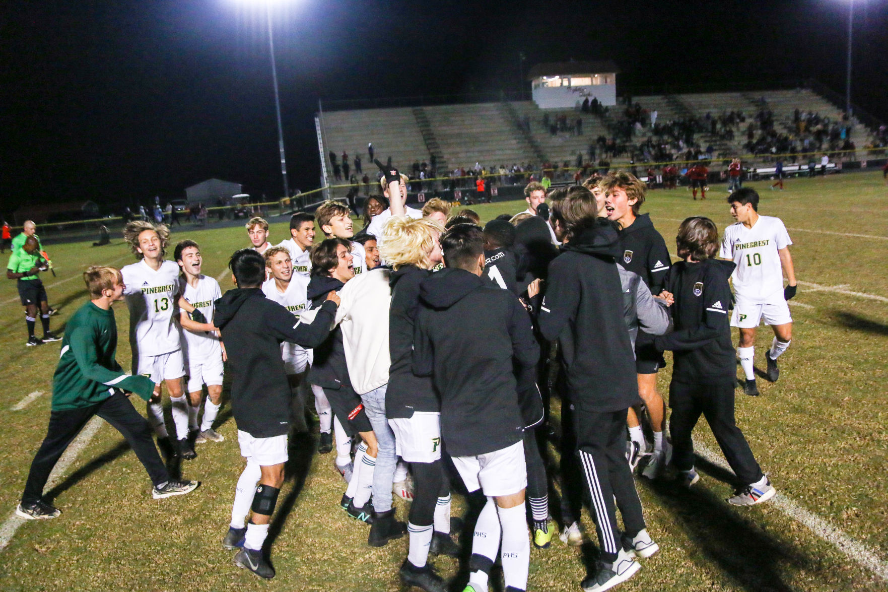 PC SAC Tourney Champs-22.jpg